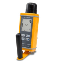Thiết bị đo phóng xạ, bức xạ Atomtex AT1103M X‑RAY Radiation Dosimeter